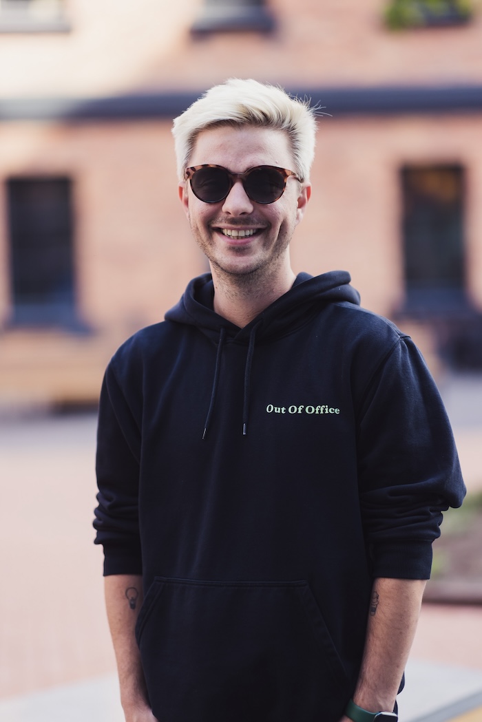 Iwo Szapar